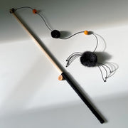 Tarantula Rod