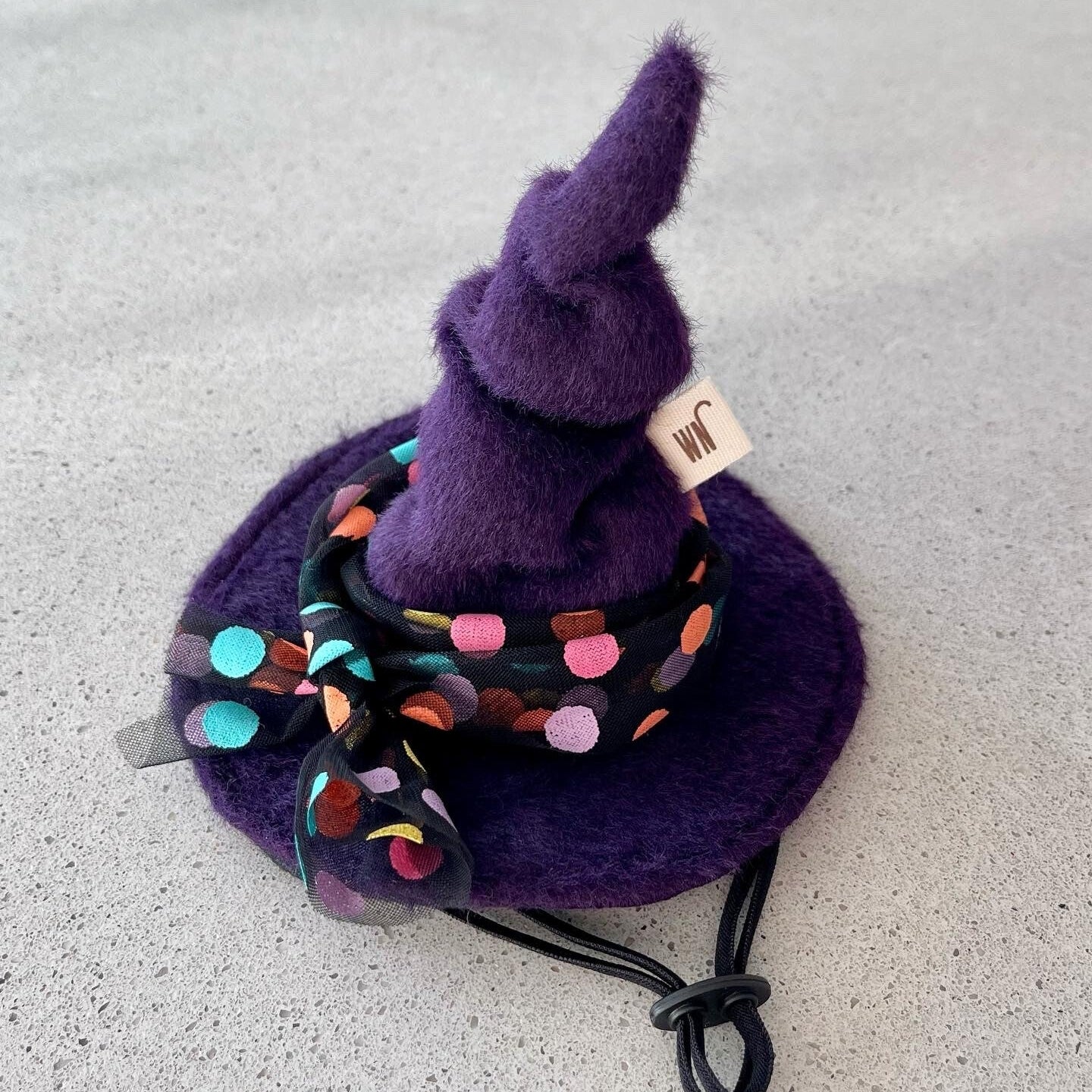 Witch's Hat