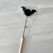 Vampire Bat Wand