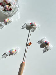 Lollipop Wand