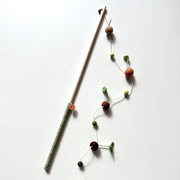 Sprout Rod