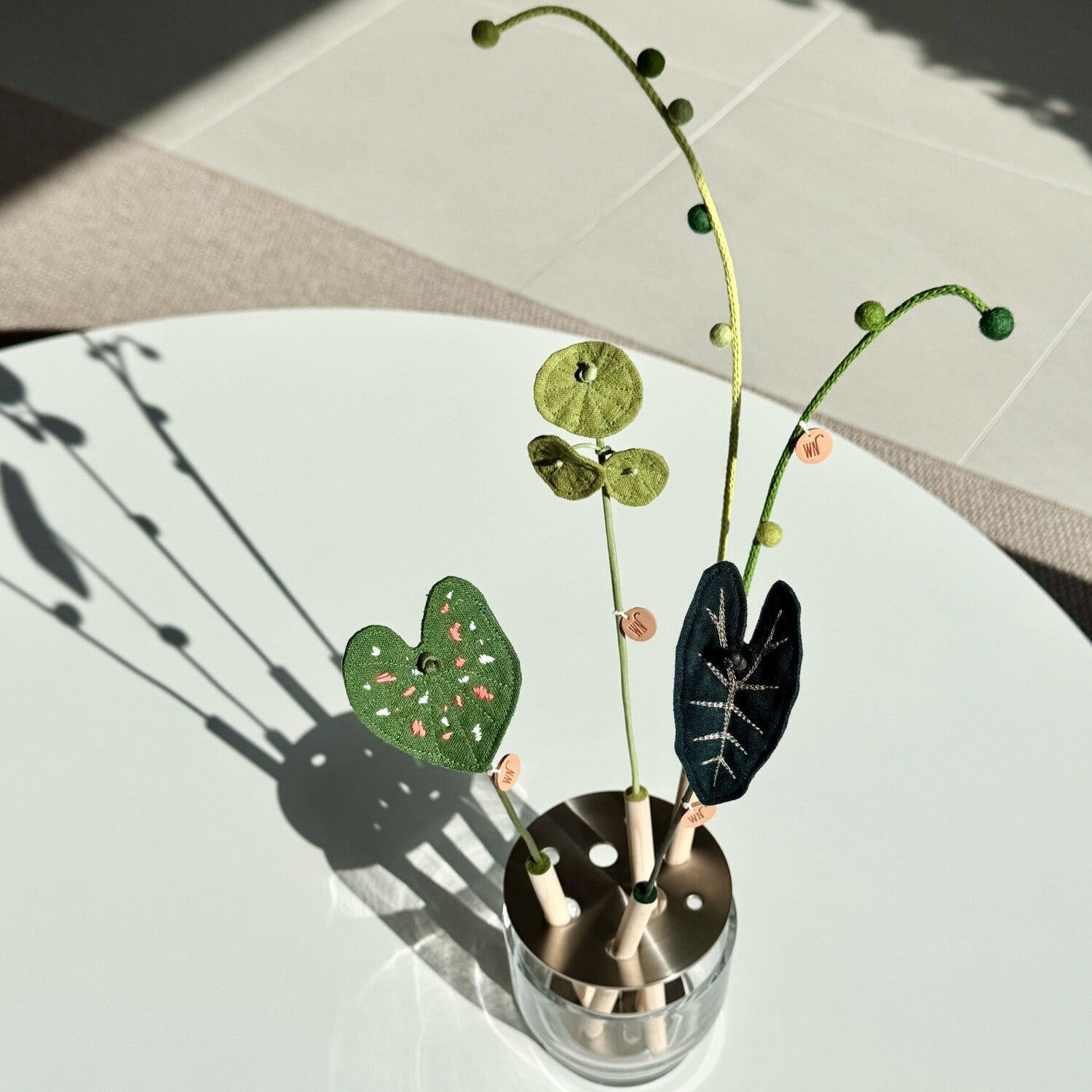 Plant Series