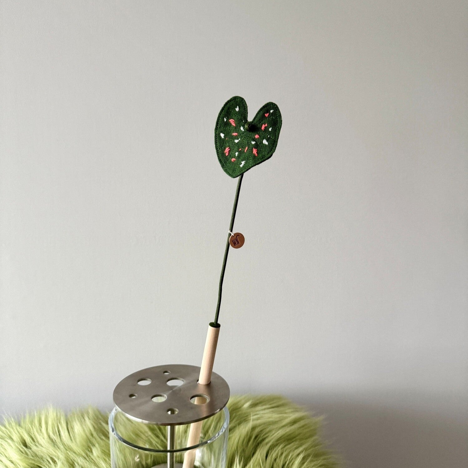 Plant Series