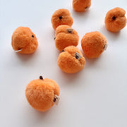 Apricot 3 set